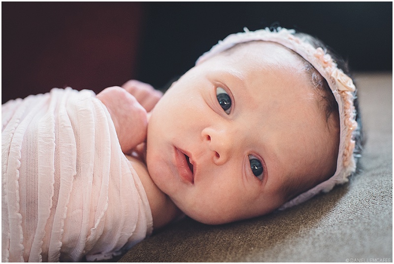 second trimester